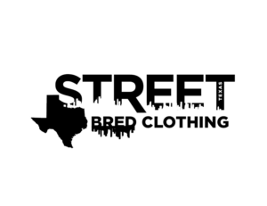 T-shirt Design by cgrasso