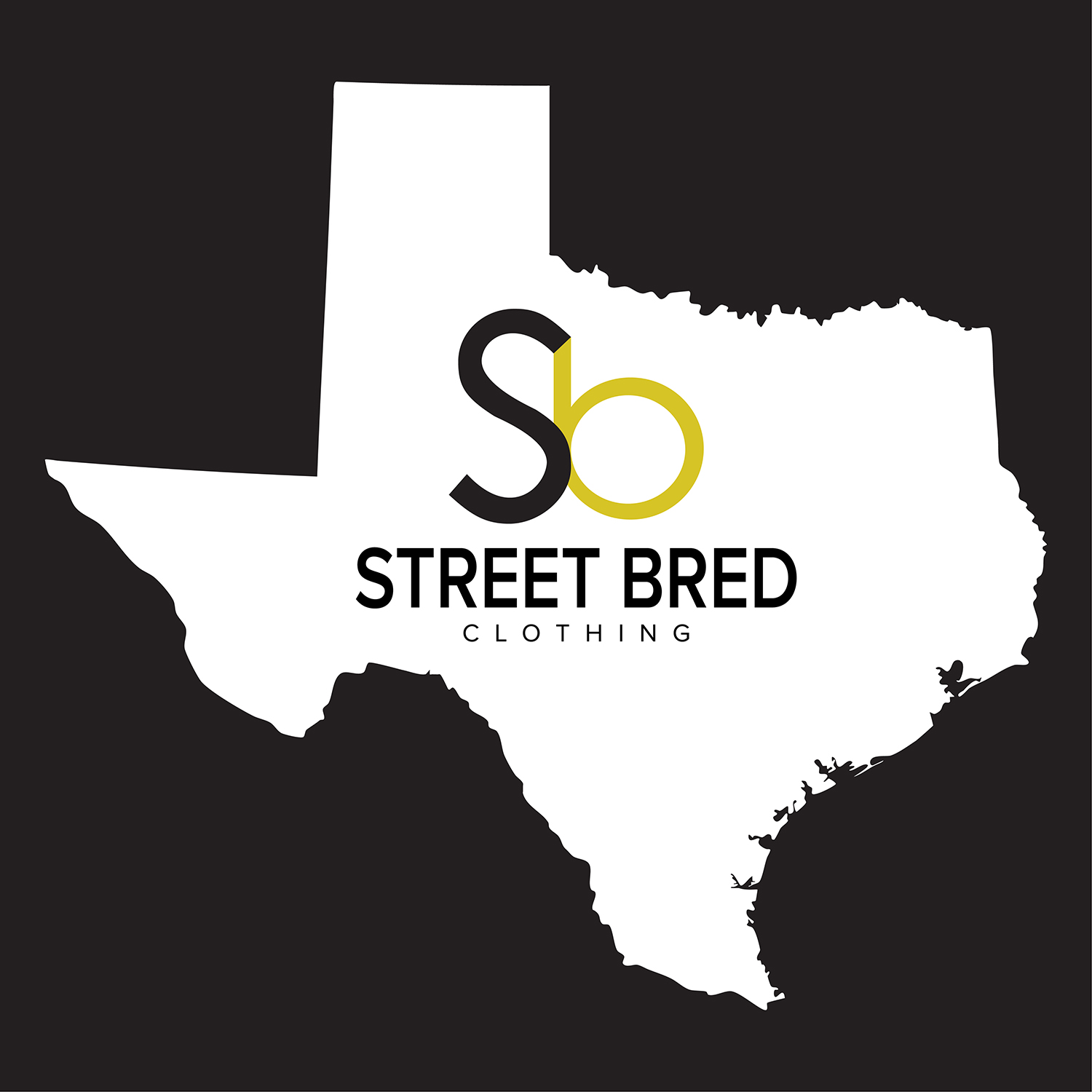 T-shirt Design by mattbarberdesigniow for Street Bred | Design #19082398