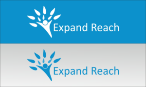 Logo Design by Dhruv Design Studio for this project | Design: #19200588