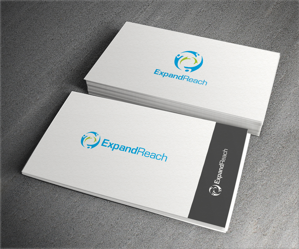 Logo-Design von aglaronde23 für dieses Projekt | Design #19132986