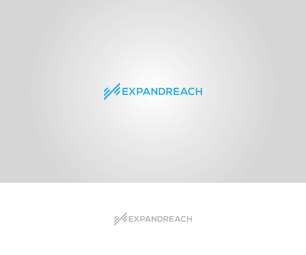 Diseño de Logo por aglaronde23 para este proyecto | Diseño #19174806