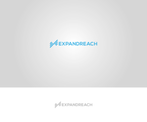 Diseño de Logo por aglaronde23 para este proyecto | Diseño: #19174806