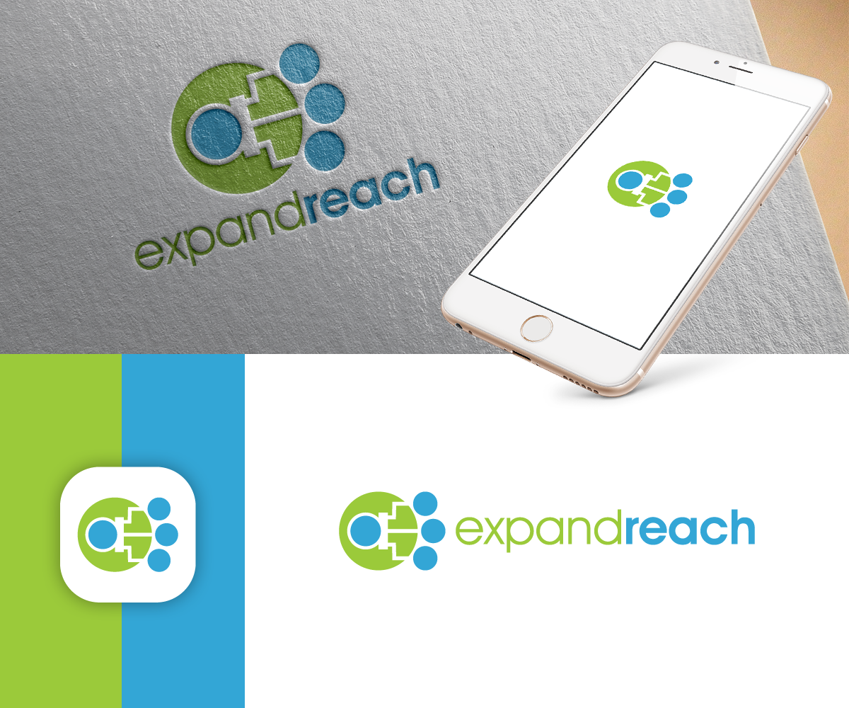 Design de Logo par kenjie0476 pour ce projet | Design #19110272