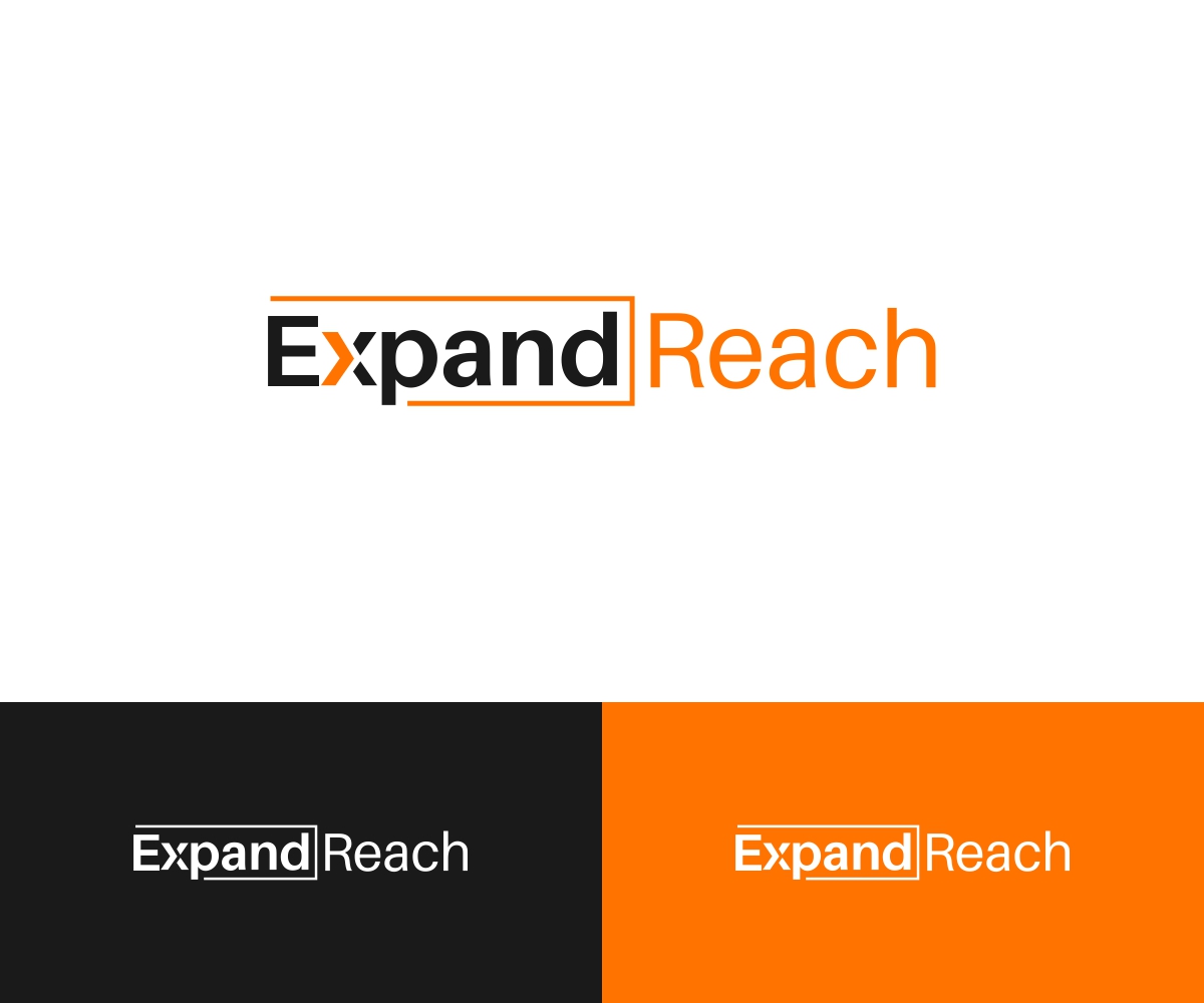 Logo-Design von Liyana für dieses Projekt | Design #19103073