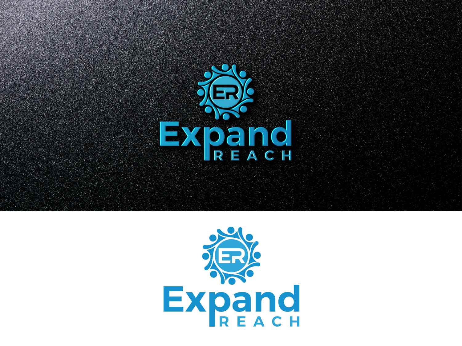 Logo Design by baki99 for this project | Design #19184394