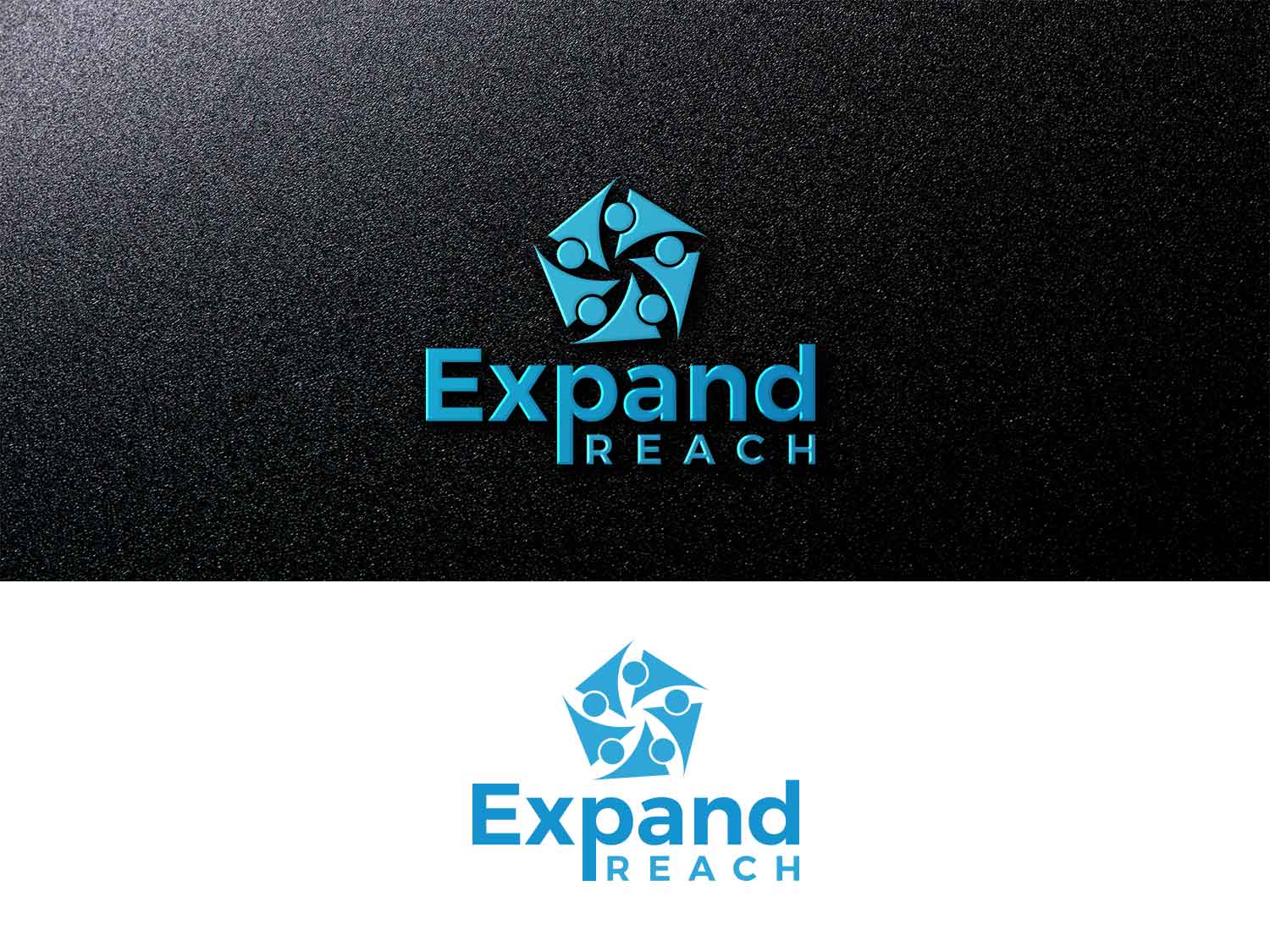 Logo Design by baki99 for this project | Design #19184395