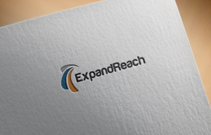 Logo Design by deku for this project | Design: #19110682
