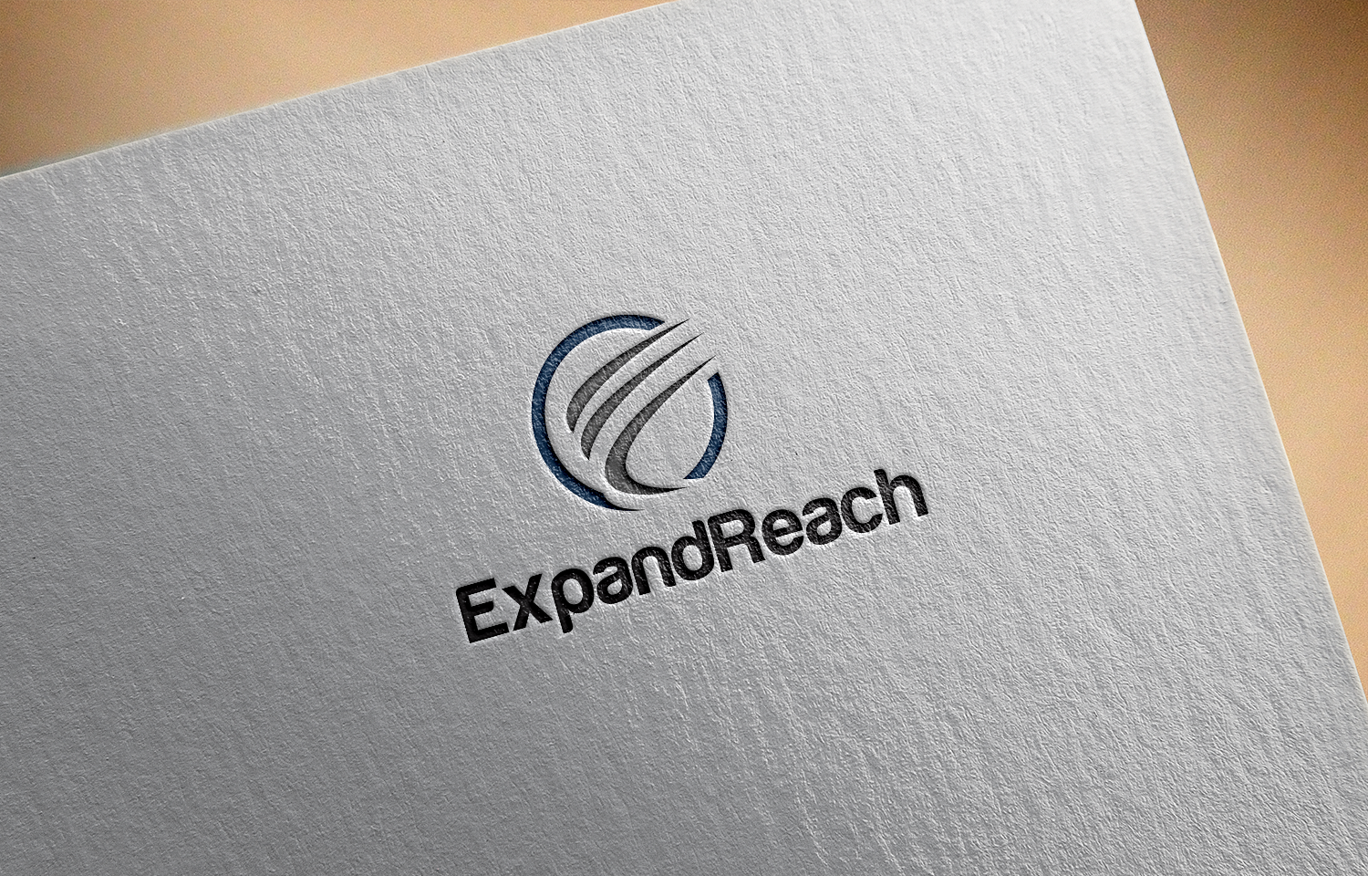 Logo Design by deku for this project | Design #19110684