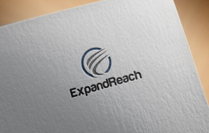 Logo Design by deku for this project | Design: #19110684