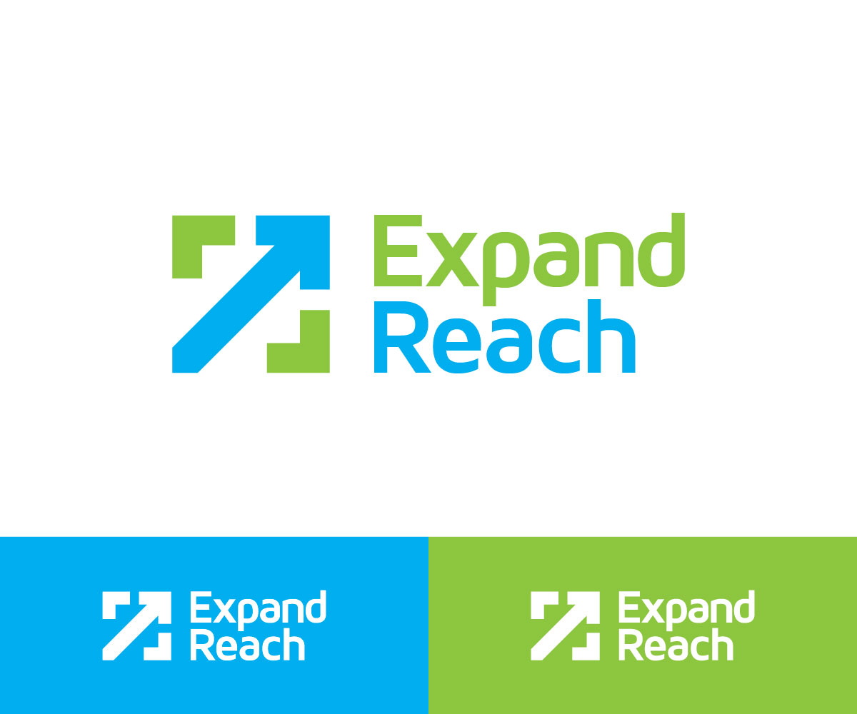 Logo Design by creatonymous for this project | Design #19106867