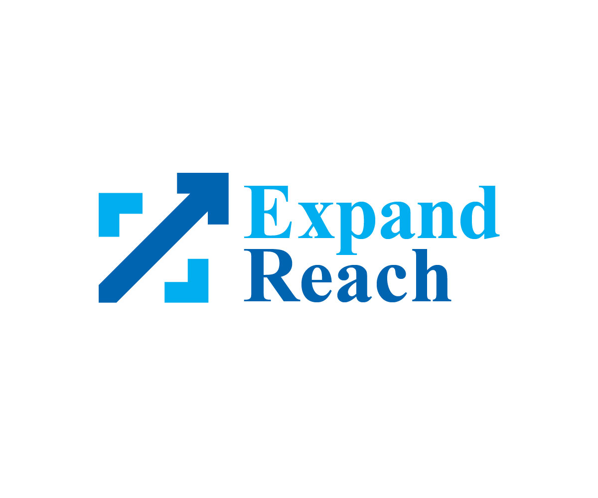 Design de Logo par creatonymous pour ce projet | Design #19169130