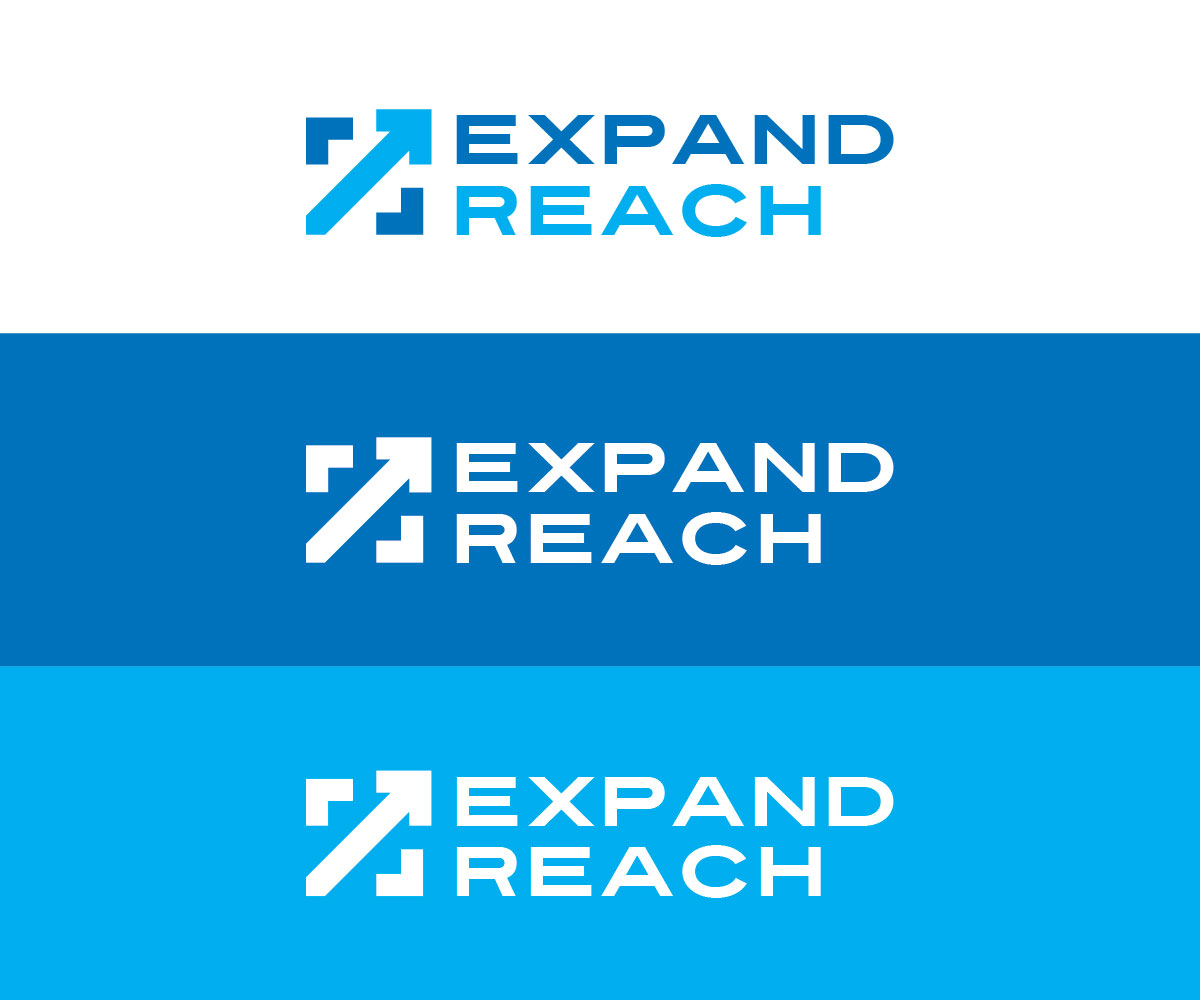 Logo Design by creatonymous for this project | Design #19203851