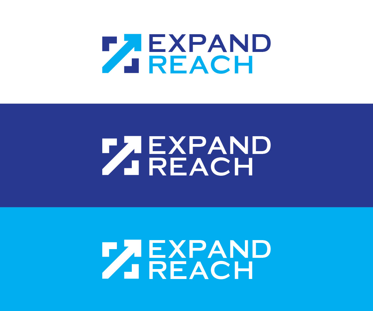 Logo Design by creatonymous for this project | Design #19203852