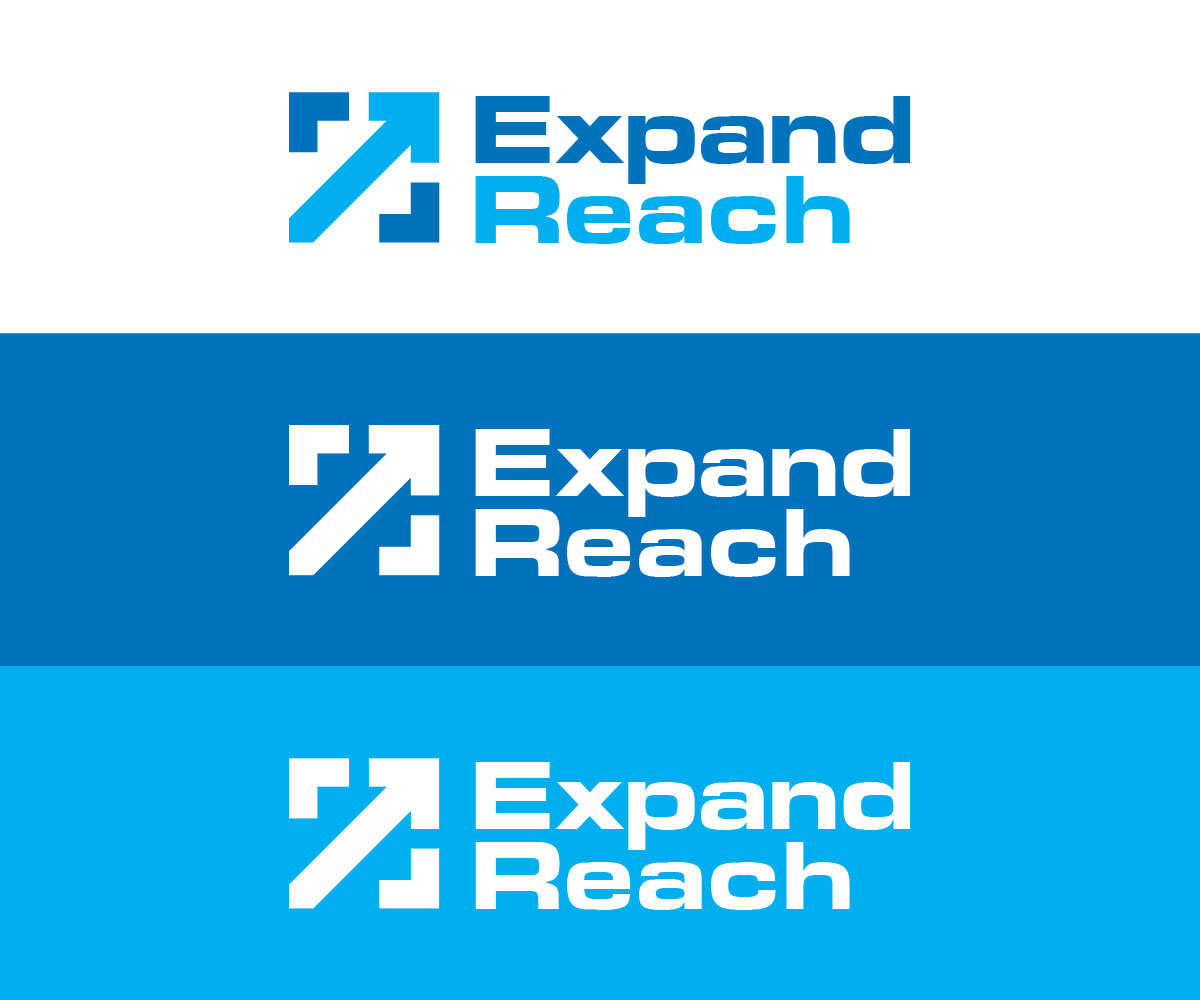 Diseño de Logo por creatonymous para este proyecto | Diseño #19245853