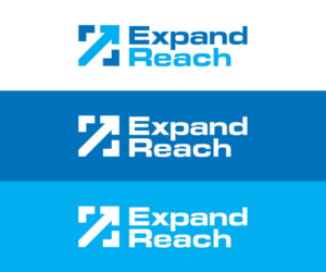 Diseño de Logo por creatonymous para este proyecto | Diseño: #19245853