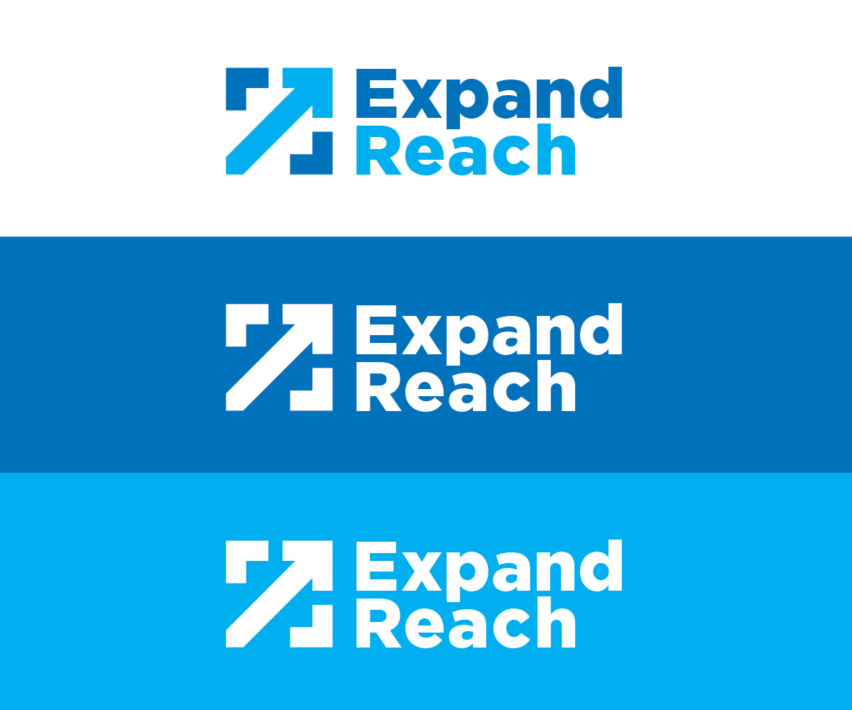 Logo-Design von creatonymous für dieses Projekt | Design #19245854