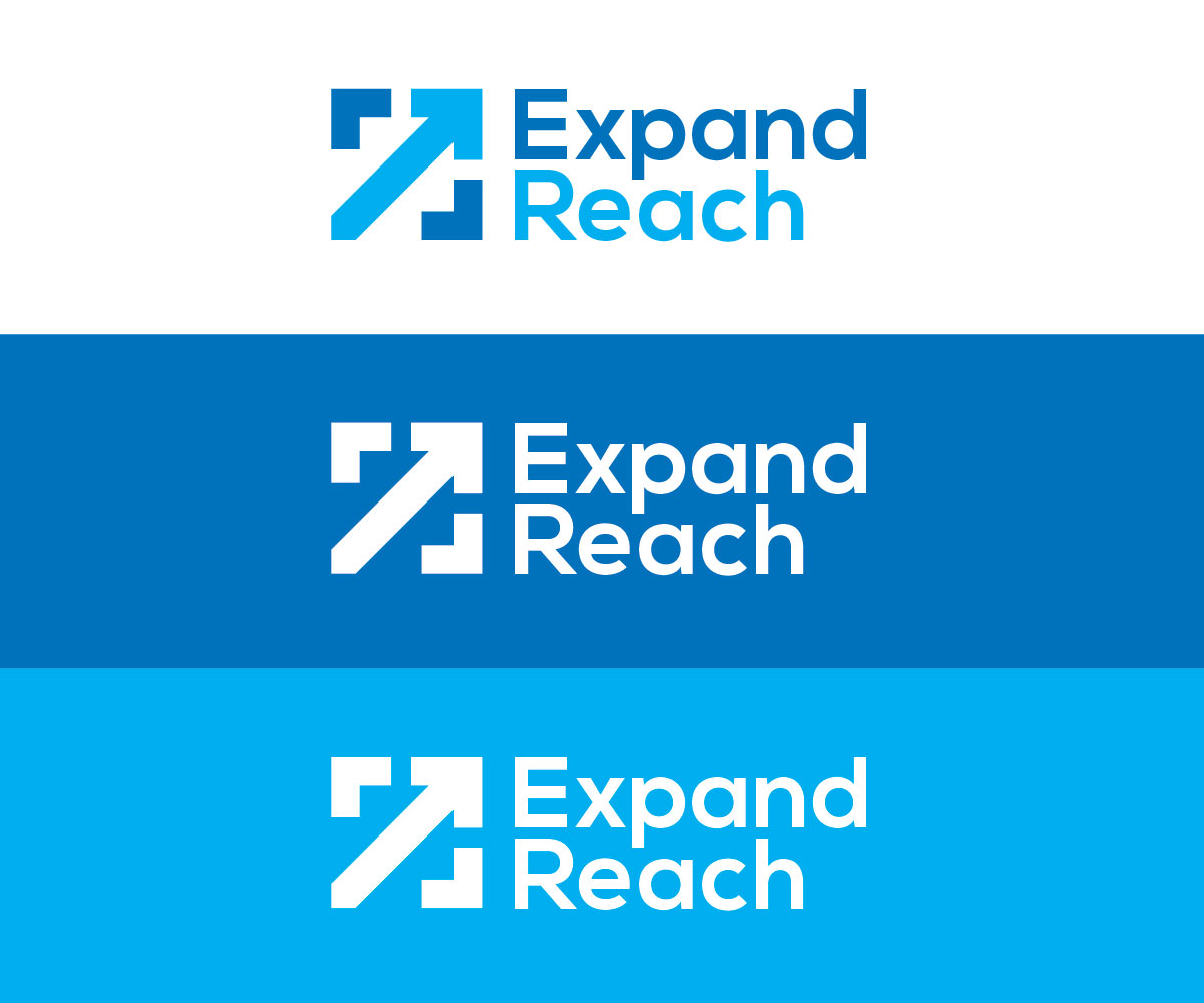 Diseño de Logo por creatonymous para este proyecto | Diseño #19245856
