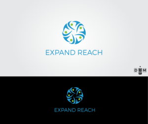 Logo Design by dmatas for this project | Design: #19102398