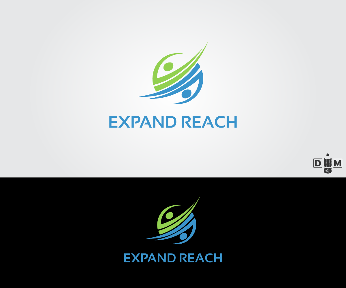 Logo Design by dmatas for this project | Design #19102401