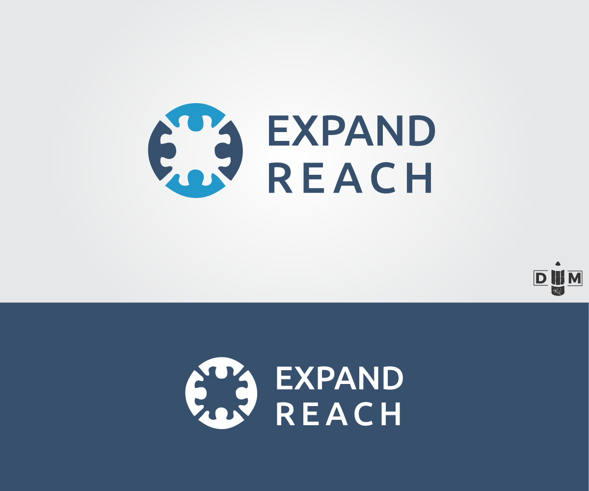 Logo Design by dmatas for this project | Design #19102402