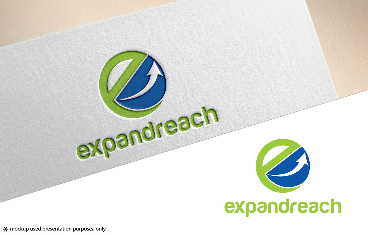 Logo-Design von A S design @ für dieses Projekt | Design #19124389