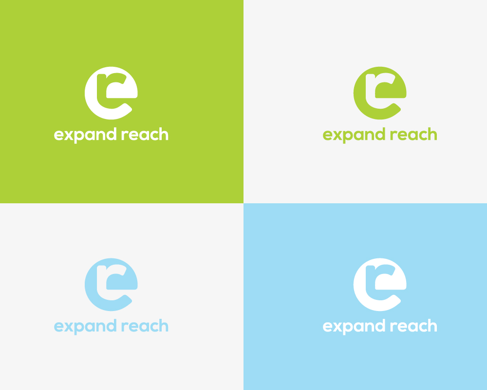 Logo Design by Deep Night for this project | Design #19106831