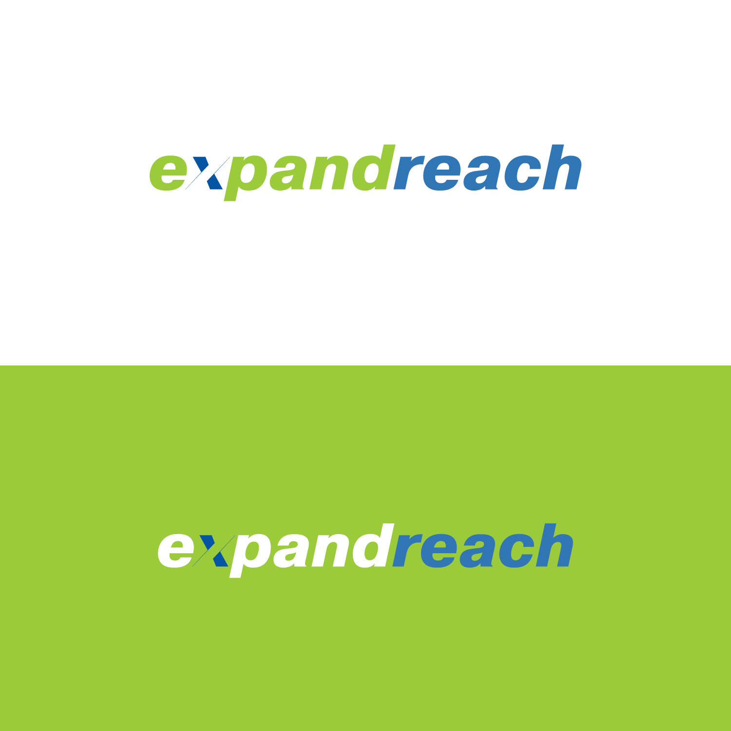 Design de Logo par LogoByEjaj pour ce projet | Design #19124074