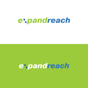 Logo Design by LogoByEjaj