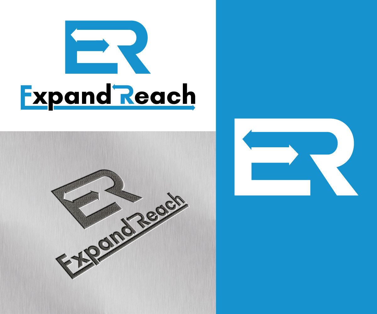 Design de Logo par Zak deZign pour ce projet | Design #19106861