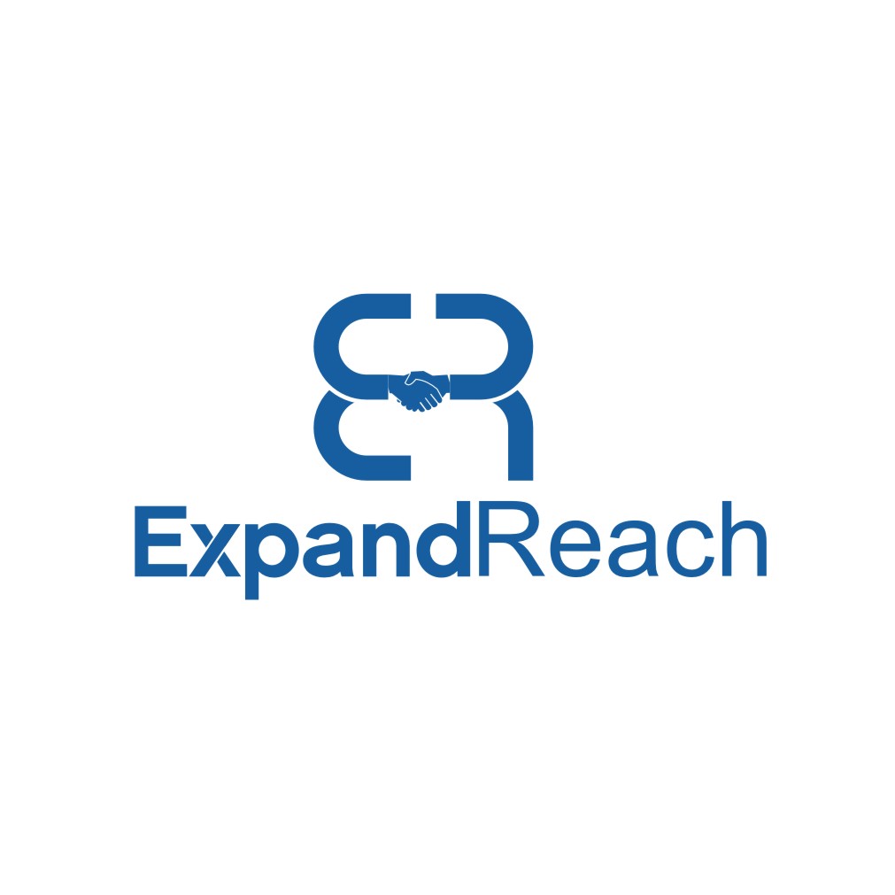 Logo Design by Arta Moro for this project | Design #19168779