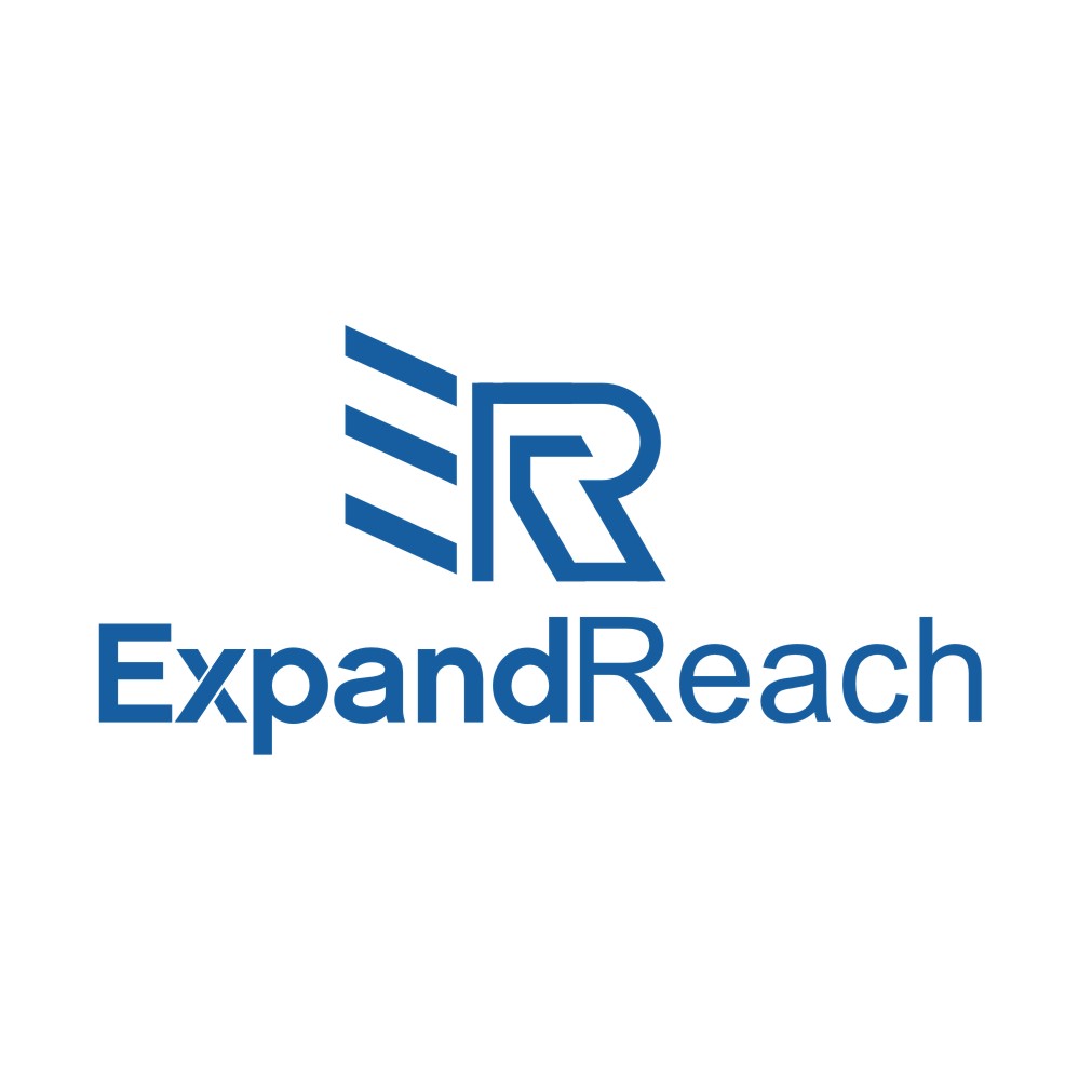 Logo Design by Arta Moro for this project | Design #19168785