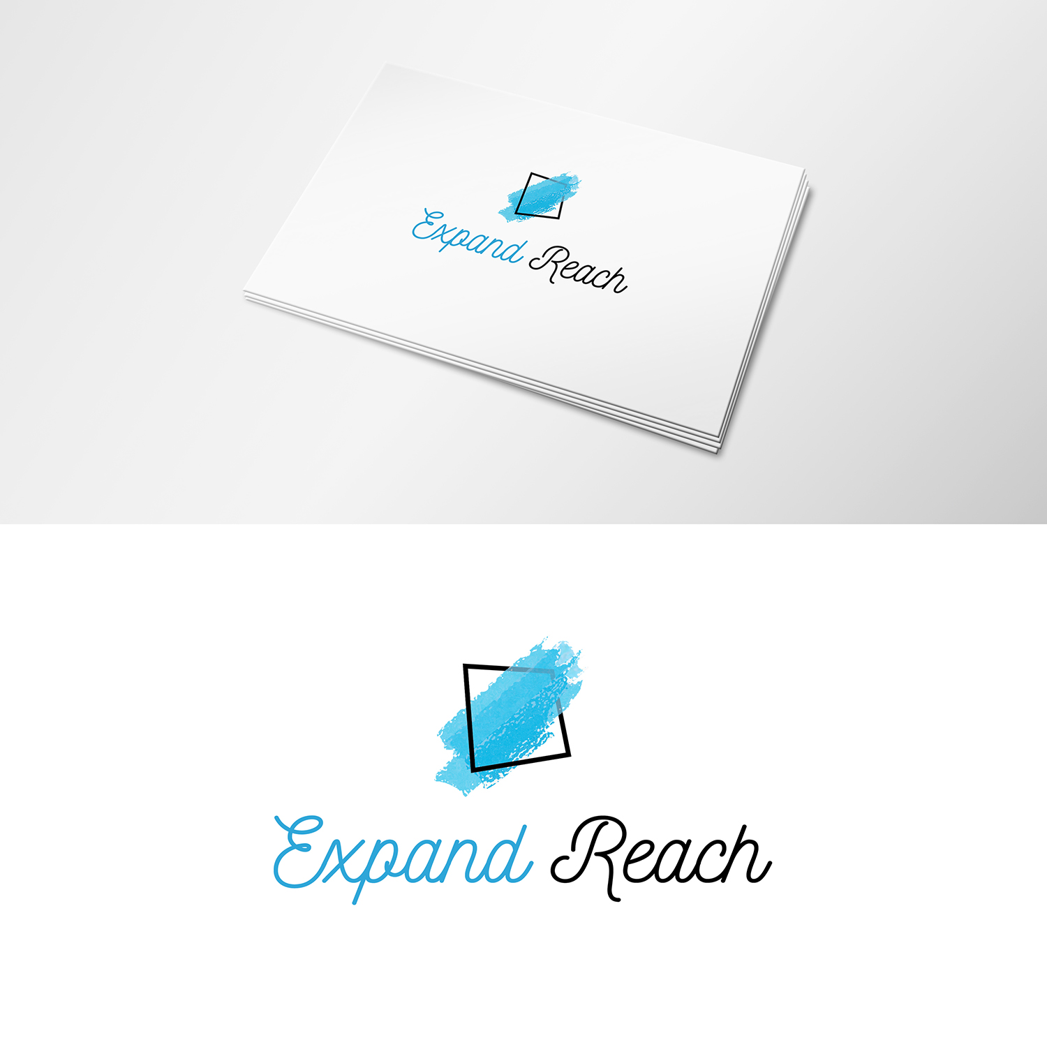 Logo Design by Carry for this project | Design #19189239