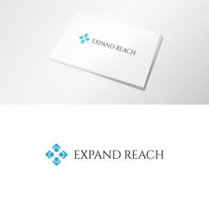 Logo Design by Carry for this project | Design: #19189240