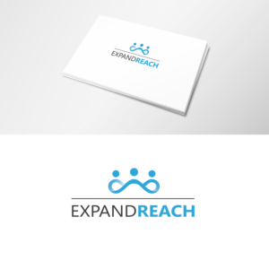Logo Design by Carry for this project | Design: #19189241