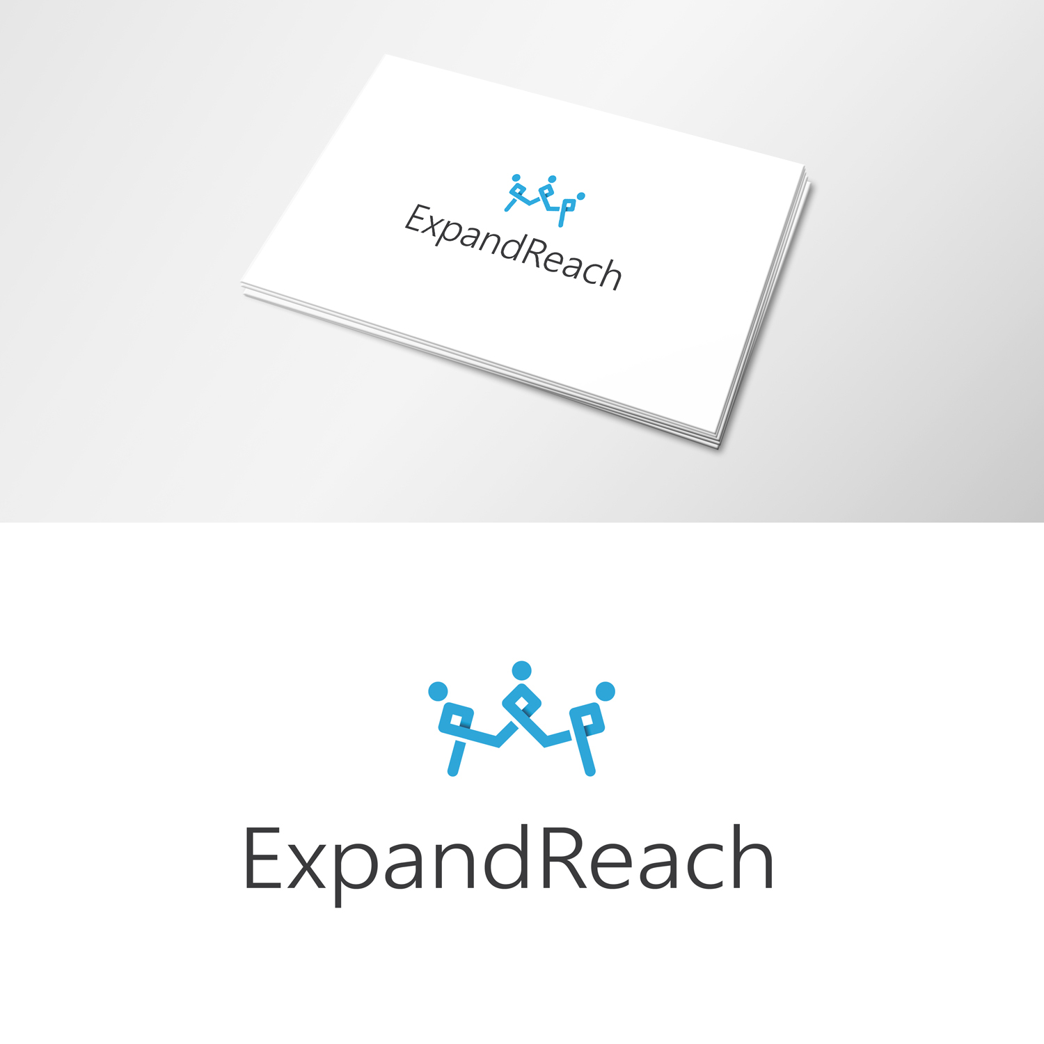 Logo-Design von Carry für dieses Projekt | Design #19189242