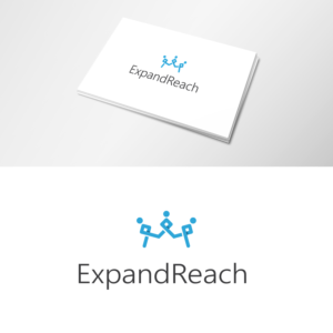 Logo Design by Carry for this project | Design: #19189242