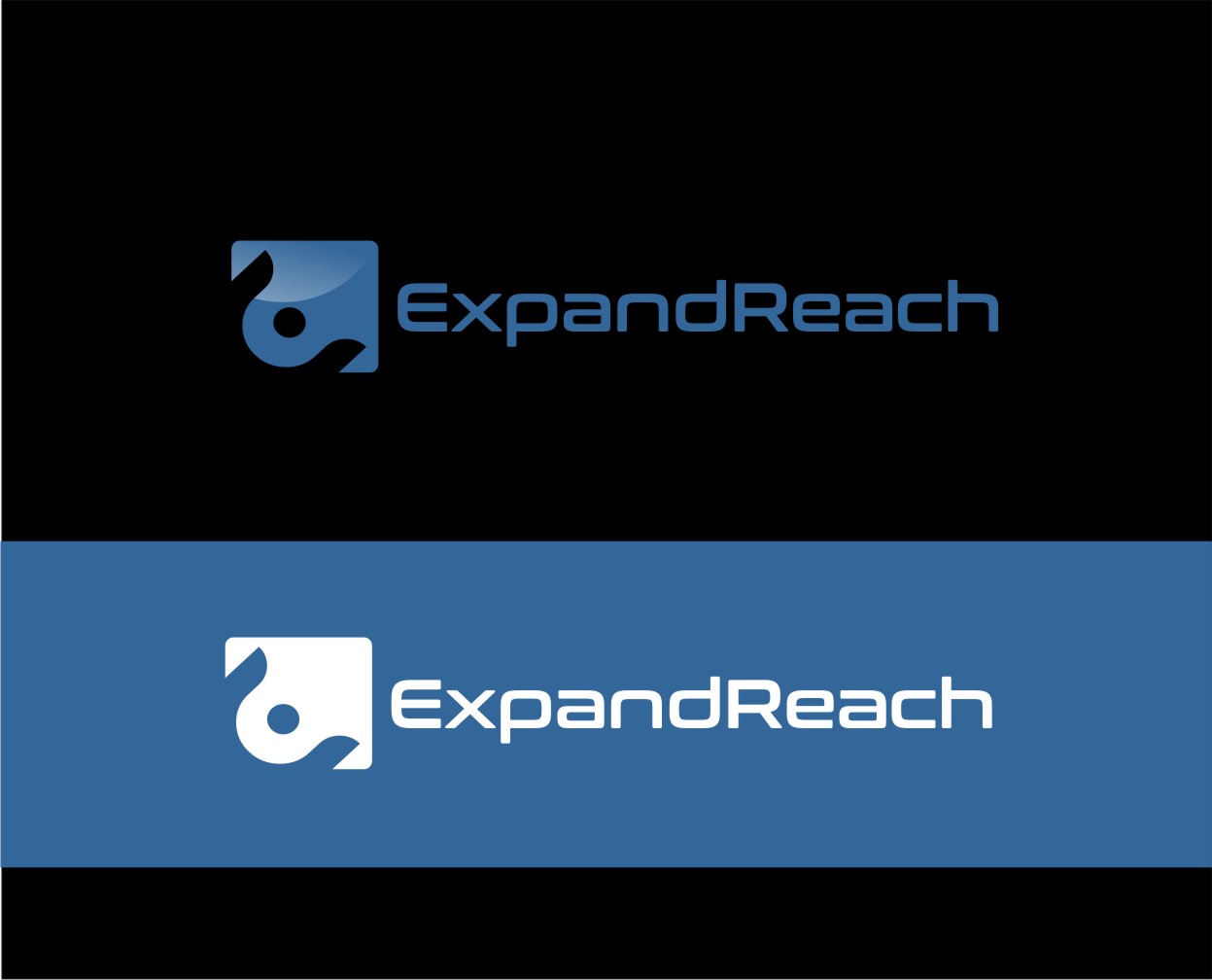 Logo Design by Holy_Night for this project | Design #19140694