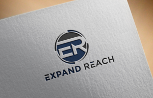 Logo Design by Tasnova 2 for this project | Design: #19106819