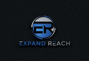 Logo Design by Tasnova 2 for this project | Design: #19106820