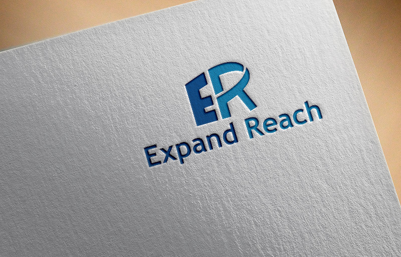 Logo Design by Synthi for this project | Design #19117887