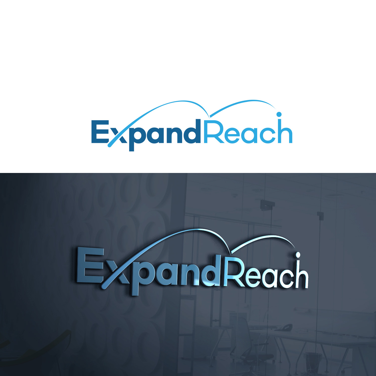 Design de Logo par Finley Johnson pour ce projet | Design #19199506