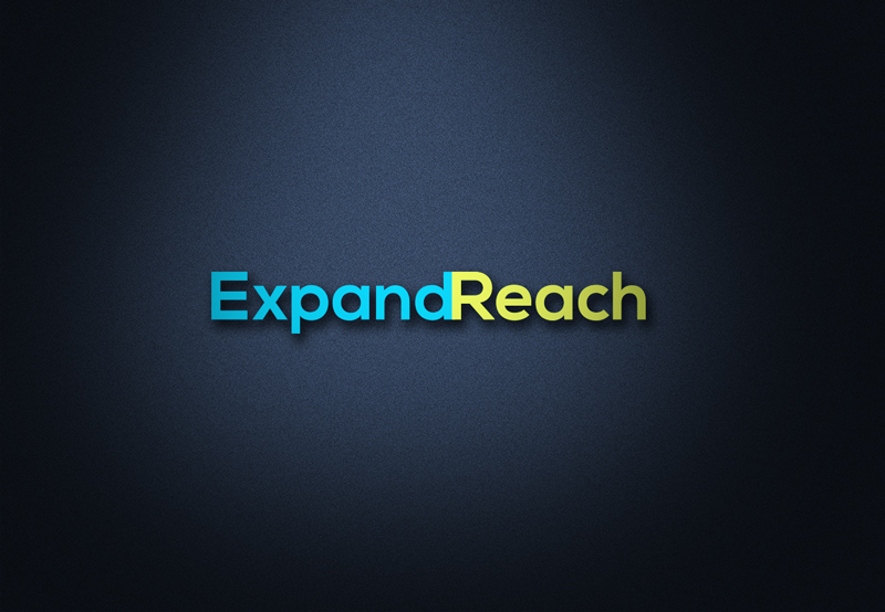 Logo Design by rose leslie for this project | Design #19107115