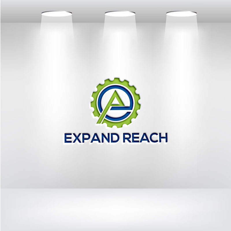 Diseño de Logo por Malkuchulu para este proyecto | Diseño #19101269