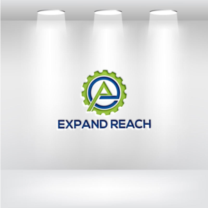 Diseño de Logo por Malkuchulu para este proyecto | Diseño: #19101269