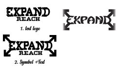 Logo Design by Keval shah for this project | Design #19098500