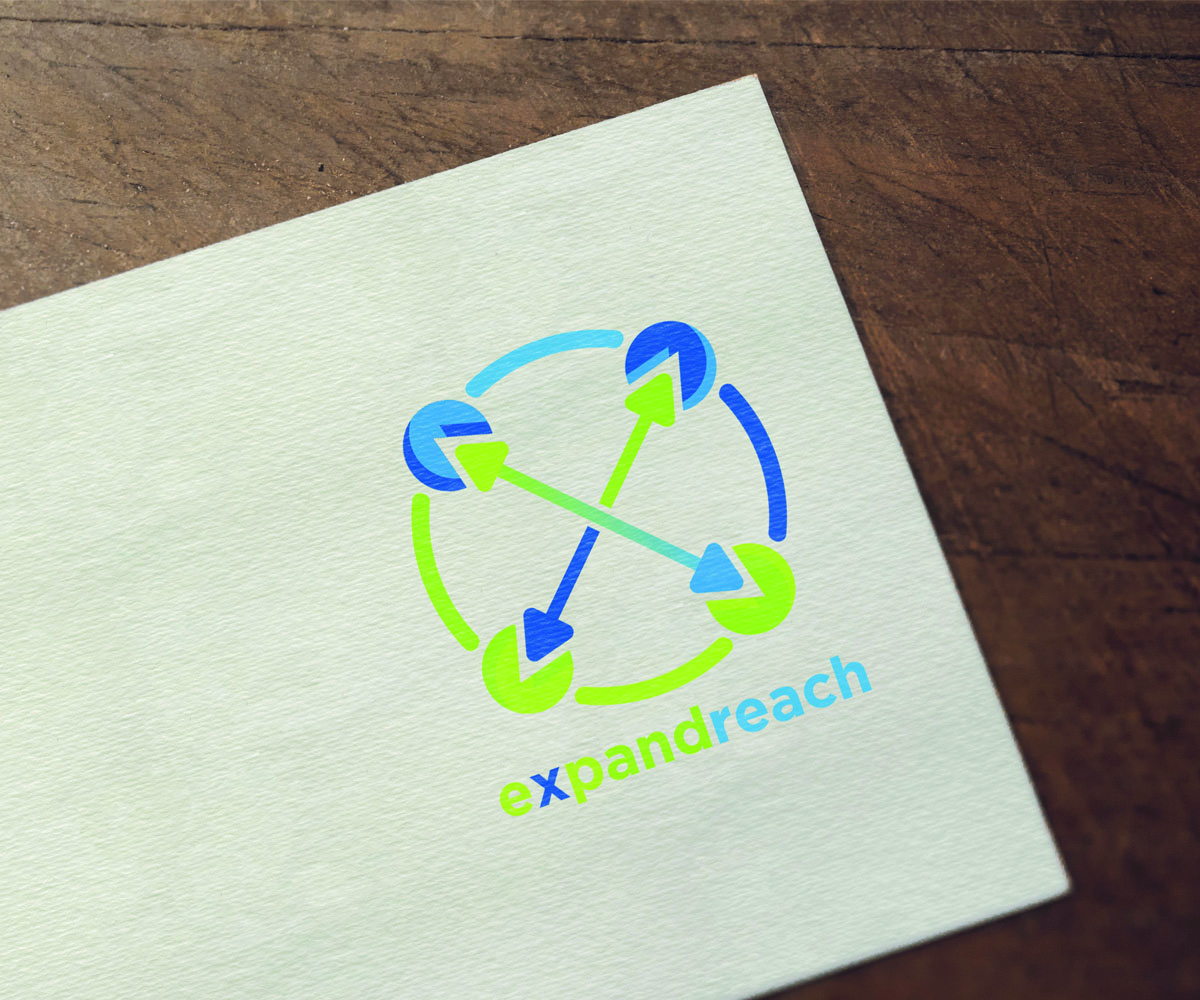 Logo Design by Rzk for this project | Design #19110308