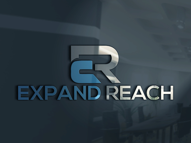 Logo Design by sayma00 for this project | Design #19143194