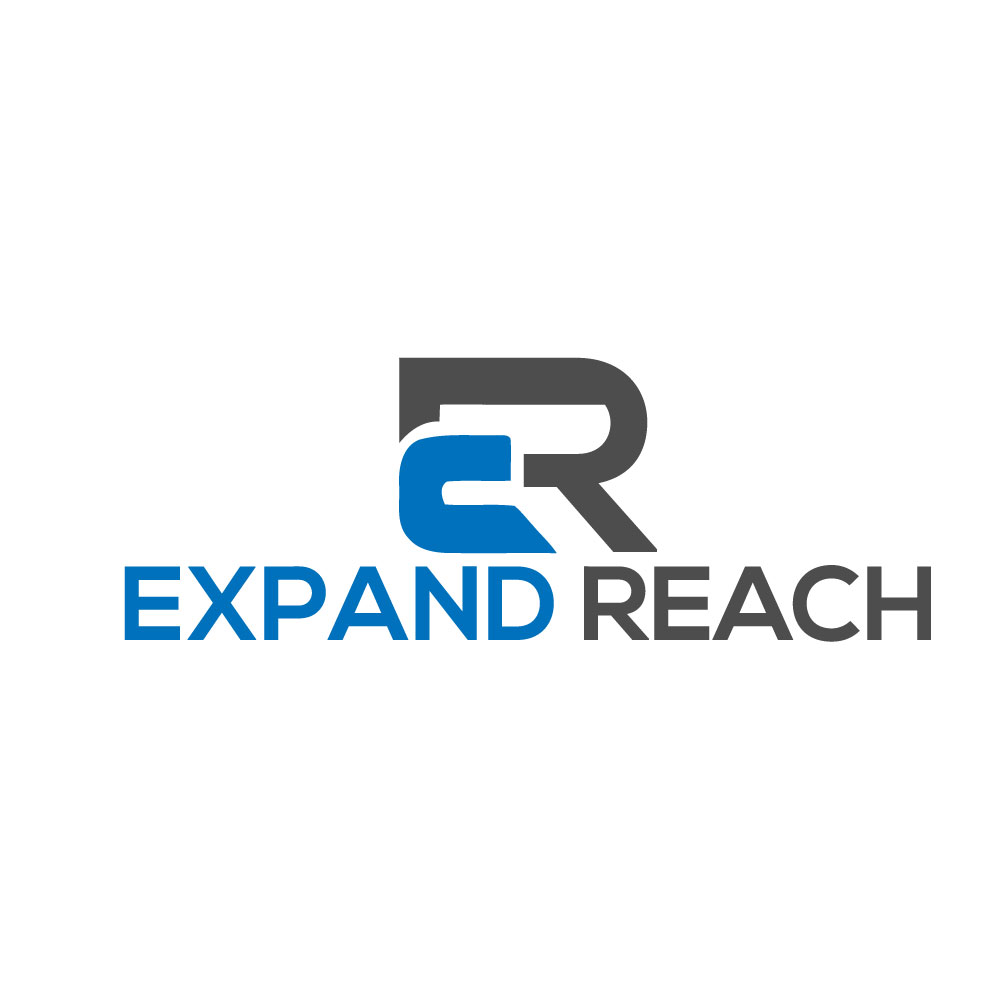 Logo Design by sayma00 for this project | Design #19143195