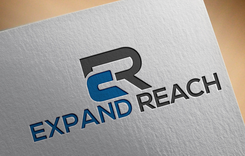 Logo Design by sayma00 for this project | Design #19143196
