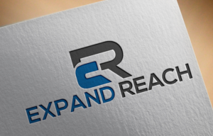 Logo Design by sayma00 for this project | Design: #19143196